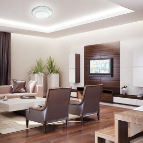 Накладной светильник Sonex Floors 2041/DL в Сургуте - surgut.ok-mebel.com | фото 5