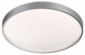 Накладной светильник Sonex Gaby 7784/DL в Сургуте - surgut.ok-mebel.com | фото 3