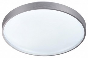 Накладной светильник Sonex Gaby 7784/DL в Сургуте - surgut.ok-mebel.com | фото 4