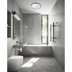 Накладной светильник Sonex Gaby 7784/DL в Сургуте - surgut.ok-mebel.com | фото 8