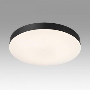 Накладной светильник Sonex Gamma 7760/36L в Сургуте - surgut.ok-mebel.com | фото 3