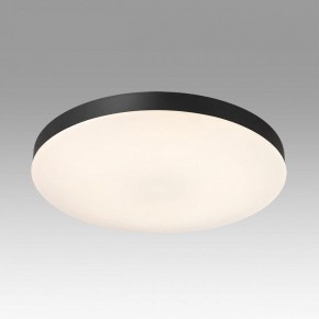 Накладной светильник Sonex Gamma 7760/50L в Сургуте - surgut.ok-mebel.com | фото 3