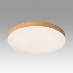 Накладной светильник Sonex Gamma 7761/36L в Сургуте - surgut.ok-mebel.com | фото 3