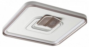 Накладной светильник Sonex Gemini 7786/85L в Сургуте - surgut.ok-mebel.com | фото