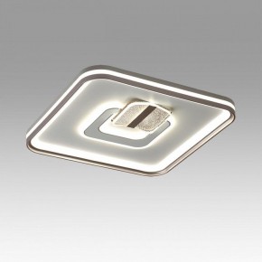 Накладной светильник Sonex Gemini 7786/85L в Сургуте - surgut.ok-mebel.com | фото 3