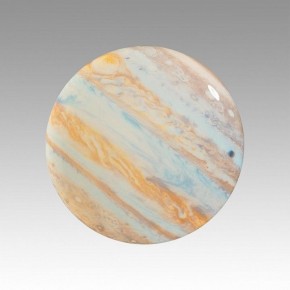 Накладной светильник Sonex Jupiter 7724/AL в Сургуте - surgut.ok-mebel.com | фото 4