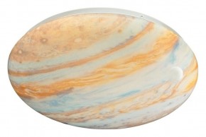 Накладной светильник Sonex Jupiter 7724/AL в Сургуте - surgut.ok-mebel.com | фото 7