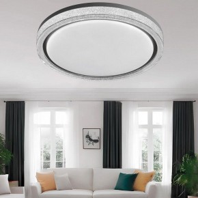 Накладной светильник Sonex Kristy 7781/DL в Сургуте - surgut.ok-mebel.com | фото 8