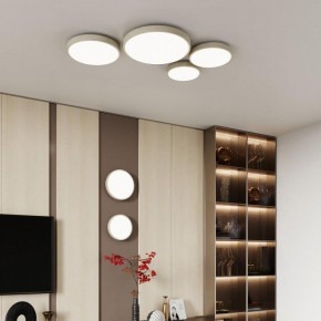 Накладной светильник Sonex Losta 7628/CL в Сургуте - surgut.ok-mebel.com | фото 6