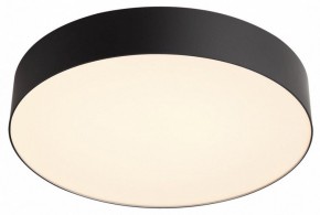 Накладной светильник Sonex Optima 7780/DL в Сургуте - surgut.ok-mebel.com | фото 3