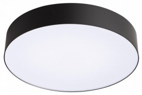 Накладной светильник Sonex Optima 7780/DL в Сургуте - surgut.ok-mebel.com | фото 4