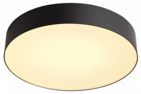 Накладной светильник Sonex Optima 7780/DL в Сургуте - surgut.ok-mebel.com | фото 6