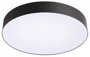 Накладной светильник Sonex Optima 7780/EL в Сургуте - surgut.ok-mebel.com | фото 4