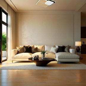 Накладной светильник Sonex Pine 7737/60L в Сургуте - surgut.ok-mebel.com | фото 9