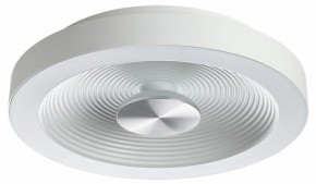Накладной светильник Sonex Quantum 7752/18L в Сургуте - surgut.ok-mebel.com | фото 2