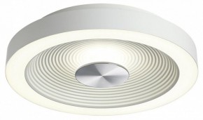 Накладной светильник Sonex Quantum 7752/18L в Сургуте - surgut.ok-mebel.com | фото 4