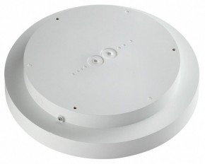 Накладной светильник Sonex Quantum 7752/18L в Сургуте - surgut.ok-mebel.com | фото 6