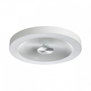 Накладной светильник Sonex Quantum 7752/25L в Сургуте - surgut.ok-mebel.com | фото 2