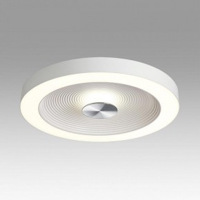 Накладной светильник Sonex Quantum 7752/25L в Сургуте - surgut.ok-mebel.com | фото 3