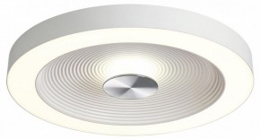 Накладной светильник Sonex Quantum 7752/25L в Сургуте - surgut.ok-mebel.com | фото 4