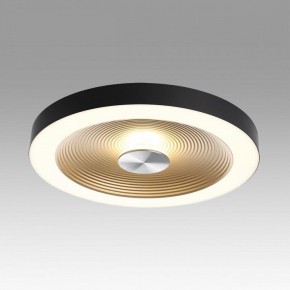 Накладной светильник Sonex Quantum 7753/25L в Сургуте - surgut.ok-mebel.com | фото 3