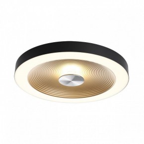 Накладной светильник Sonex Quantum 7753/25L в Сургуте - surgut.ok-mebel.com | фото 4