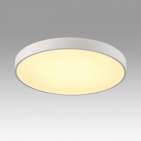Накладной светильник Sonex Quasar 7755/70L в Сургуте - surgut.ok-mebel.com | фото 3