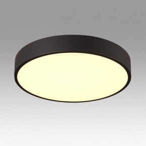 Накладной светильник Sonex Quasar 7756/36L в Сургуте - surgut.ok-mebel.com | фото 3