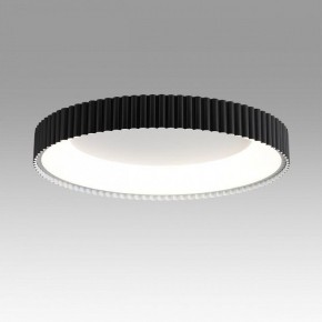 Накладной светильник Sonex Sharmel 7764/56L в Сургуте - surgut.ok-mebel.com | фото 3