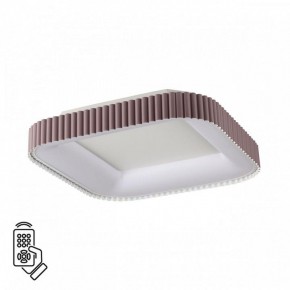 Накладной светильник Sonex Sharmel 7770/56L в Сургуте - surgut.ok-mebel.com | фото 2