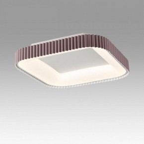 Накладной светильник Sonex Sharmel 7770/56L в Сургуте - surgut.ok-mebel.com | фото 3