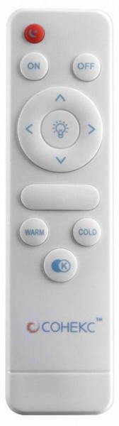Накладной светильник Sonex Vendy 7782/DL в Сургуте - surgut.ok-mebel.com | фото 7