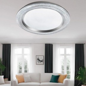 Накладной светильник Sonex Vendy 7782/DL в Сургуте - surgut.ok-mebel.com | фото 8