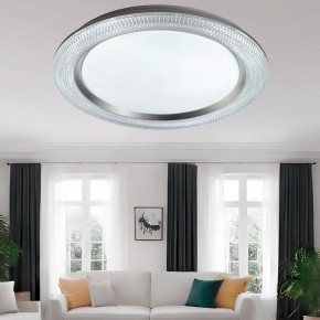 Накладной светильник Sonex Vendy 7782/EL в Сургуте - surgut.ok-mebel.com | фото 8