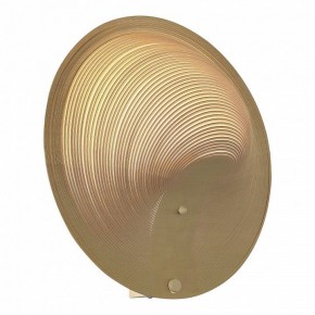 Накладной светильник ST-Luce Fossil SL6900.501.16 в Сургуте - surgut.ok-mebel.com | фото 3