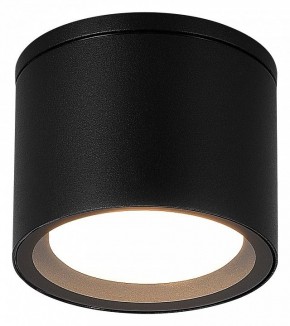 Накладной светильник ST-Luce Tubo SL9006.402.01 в Сургуте - surgut.ok-mebel.com | фото 2