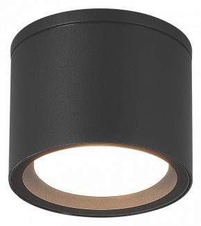 Накладной светильник ST-Luce Tubo SL9006.702.01 в Сургуте - surgut.ok-mebel.com | фото 2