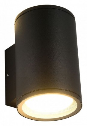 Накладной светильник ST-Luce Tubo SL9007.701.02 в Сургуте - surgut.ok-mebel.com | фото 3