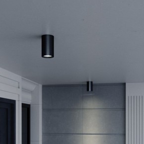Накладной светильник ST-Luce Tubo SL9010.712.01 в Сургуте - surgut.ok-mebel.com | фото 3