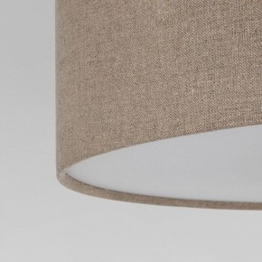 Накладной светильник TK Lighting Earth 10166 Earth в Сургуте - surgut.ok-mebel.com | фото 2