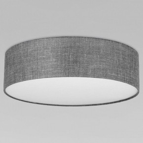 Накладной светильник TK Lighting Earth 4661 Earth в Сургуте - surgut.ok-mebel.com | фото