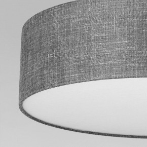 Накладной светильник TK Lighting Earth 4661 Earth в Сургуте - surgut.ok-mebel.com | фото 2