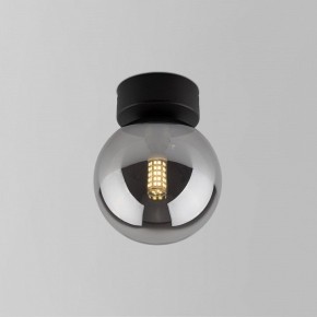Накладной светильник TK Lighting Estera 10255 Estera в Сургуте - surgut.ok-mebel.com | фото 2