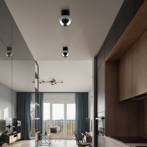 Накладной светильник TK Lighting Estera 10255 Estera в Сургуте - surgut.ok-mebel.com | фото 3