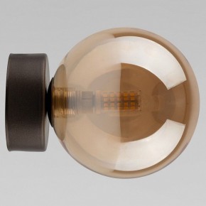 Накладной светильник TK Lighting Estera 10256 Estera в Сургуте - surgut.ok-mebel.com | фото