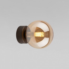 Накладной светильник TK Lighting Estera 10256 Estera в Сургуте - surgut.ok-mebel.com | фото 2