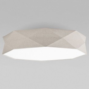 Накладной светильник TK Lighting Kantoor 6196 Kantoor Nature в Сургуте - surgut.ok-mebel.com | фото