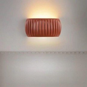 Накладной светильник TopDecor Funky Funky A1 09 в Сургуте - surgut.ok-mebel.com | фото 2