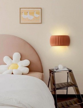 Накладной светильник TopDecor Funky Funky A1 09 в Сургуте - surgut.ok-mebel.com | фото 3