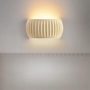 Накладной светильник TopDecor Funky Funky A1 10 в Сургуте - surgut.ok-mebel.com | фото 2